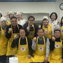 장수식당 이미지