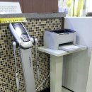 노블레스헬스 이미지