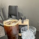 둔촌대로 127번길 이미지