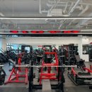 화정식품 이미지