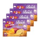 지에스25 양산석산제일점 | 롯데 빈츠 고구마 l 고창 꿀고구마 신상과자 내돈내산 솔직 후기