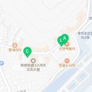 백만볼트 PC방 이미지