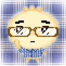 (주)바이세일즈 | 젠틀몬스터 파트(아르바이트) 후기