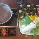 양덕동255 이미지