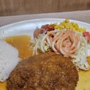 전원말6길 15 | 대구 동성로 돈까스 맛집 전원돈까스 솔직후기 (왕돈까스 메뉴 가격 혼밥 웨이팅)_내돈내산, 내돈내먹