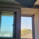 정자동 소로15 | 수원 정자동방충망 사계절 미세먼지 차단해주는 미세방충망