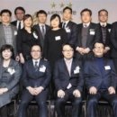 (주)제이와이코퍼레이션 이미지