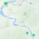 GS25영월고씨굴점 이미지