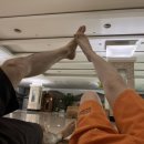 하이렉스파 이미지