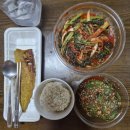 8월 19일(화) 현대차그룹 ‘정 회장’ 수상…“韓, 자동차 강국으로 만들었다” 이미지