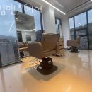 방배로 249 (1) 이미지