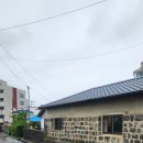 함덕돌집 이미지