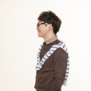 퐁당레시피