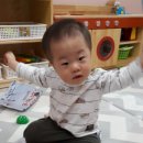 (주)민성 이미지