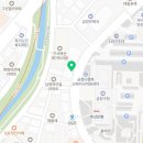 행복한오리구서 이미지