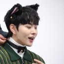 최애찬 이미지