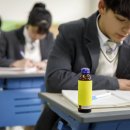 에너지나라