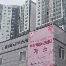 더푸름컴퍼니