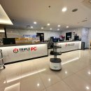 트리플PC방 이미지