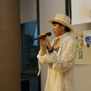 강남구립행복요양병원 이미지