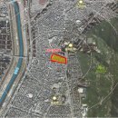 도봉-도봉-2148 이미지