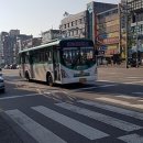 수원-1184 이미지