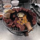 상도연탄갈비 이미지