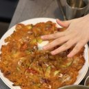 북창수제비