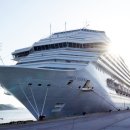 터미널정비(주) 이미지