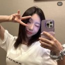 스마트엠티 이미지