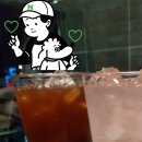 이디야 건너 이미지