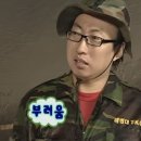 장  곡 | [공연] 2025 서리풀뮤직페스티벌 K-POP의 밤 후기