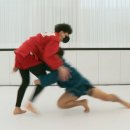 (주)삼보국제 이미지