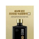 블루 이미지