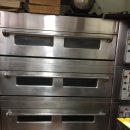 여주마트 이미지