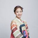 색동저고리 이미지