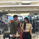 세교디오네프라자 | 평택 신장동 헬스장 스테디휘트니스 평택점 이벤트 후기 추천