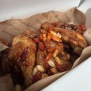 푸라닭 전남 해남점 | [250731] 7월 마무리