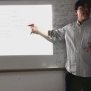 가정법 + 혼합 가정법 강의 (동북중 3) 이미지