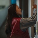 백수 이미지