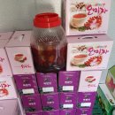 돌목농장 티스토리