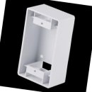 대영전기조명 이미지