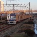 F7472 이미지