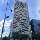 타임의원 | 신논현 피부과 강남타임피부과 (강남타임의원) 보톡스 후기 - 피부과 추천