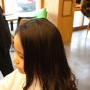 풍림미용실 이미지