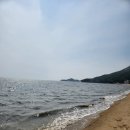 동막해변 티스토리