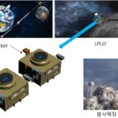 비호시스템(주) 이미지