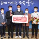 덕원농장 이미지