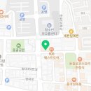변호사정희승법률사무소 이미지