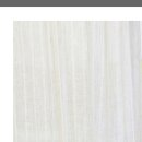 맘스외과성형외과의원 이미지